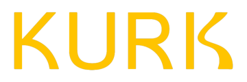 Kurk discount code