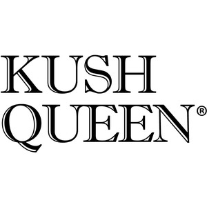 Kush Queen