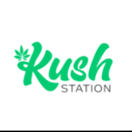 Kush Station discount code