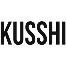 Kusshi
