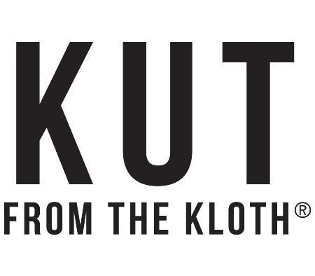 Kut From The Kloth