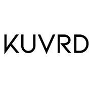 KUVRD