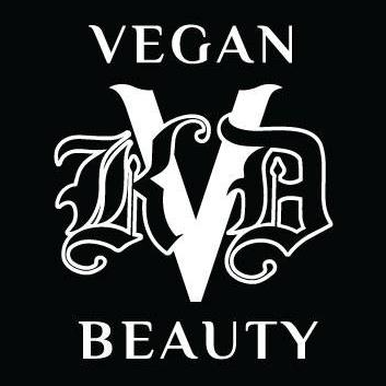 KVD Vegan Beauty