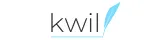 Kwil discount code