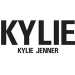 Kylie Cosmetics