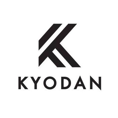 Kyodan Clothing discount code