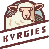 Kyrgies
