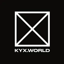KYX World discount code