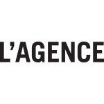 L'AGENCE