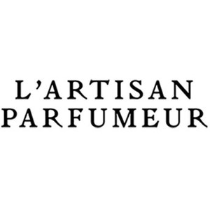 L'Artisan Parfumeur Discount Code