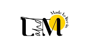 L&M Company discount code