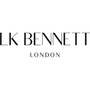 LK Bennett