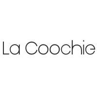 La Coochie