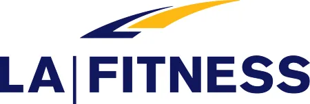 LA Fitness Discount Code