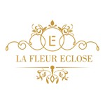 La Fleur Eclose Discount Code