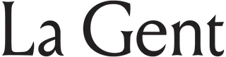 La Gent