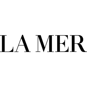La Mer