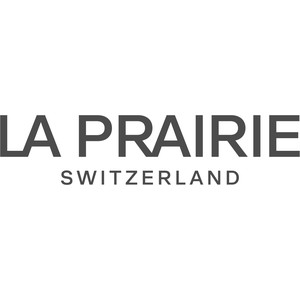 La Prairie