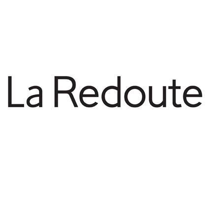 La Redoute US