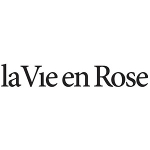 La Vie En Rose