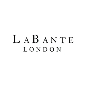 Labonte London discount code