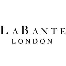 Labante London discount code
