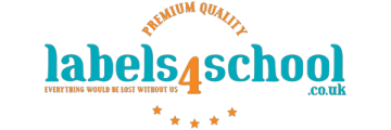 Labels 4 School discount code