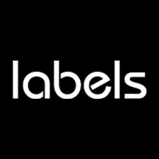 Labels Fashion