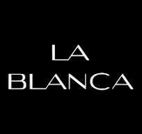 La Blanca Swim