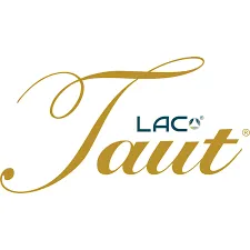 LAC Taut discount code