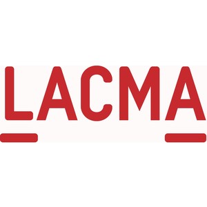 LACMA discount code