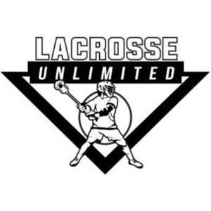 Lacrosse Unlimited