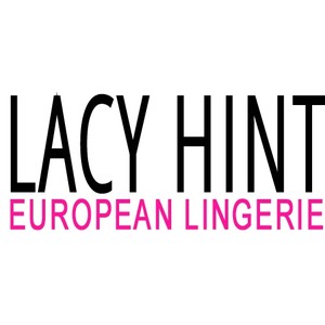 Lacy Hint