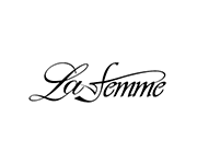 La Femme