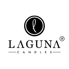 Laguna Candles