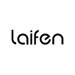 Laifen