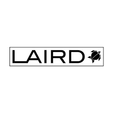 Laird Apparel