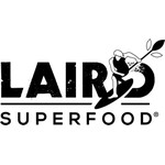 Laird Superfood