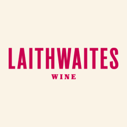 Laithwaites discount code