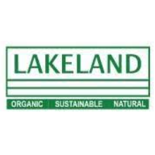 Lakeland Footwear discount code