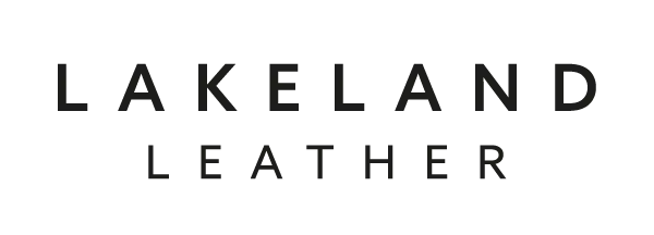 Lakeland Leather discount code