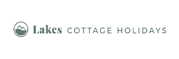 Lakes Cottage Holidays UK discount code