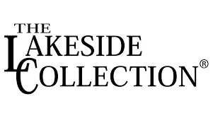 Lakeside Collection discount code