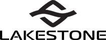 Lakestone discount code
