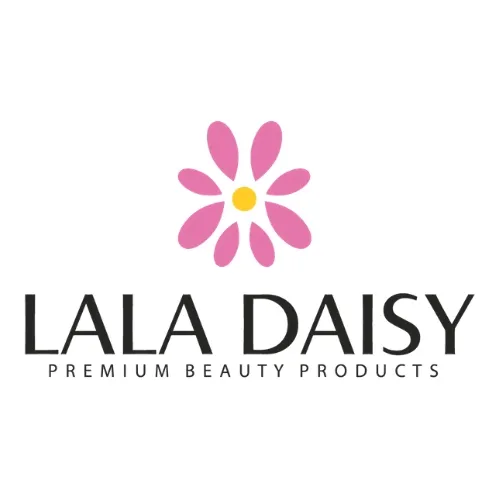 LaLa Daisy