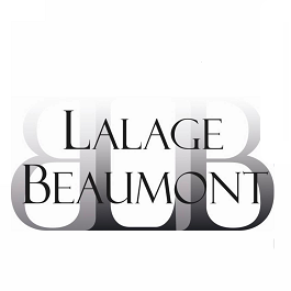 Lalage Beaumont