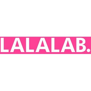 LALALAB discount code