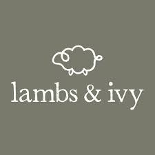 Lambs And Ivy discount code