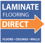 LF Direct discount code