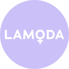 Lamoda discount code